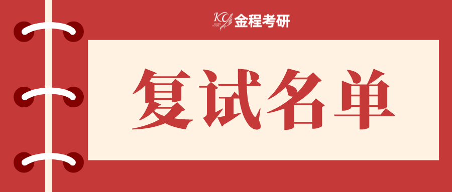 扫一下二维码便可将本文分享至朋友圈