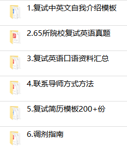 金程pg电子福运象财神官方网站小编来