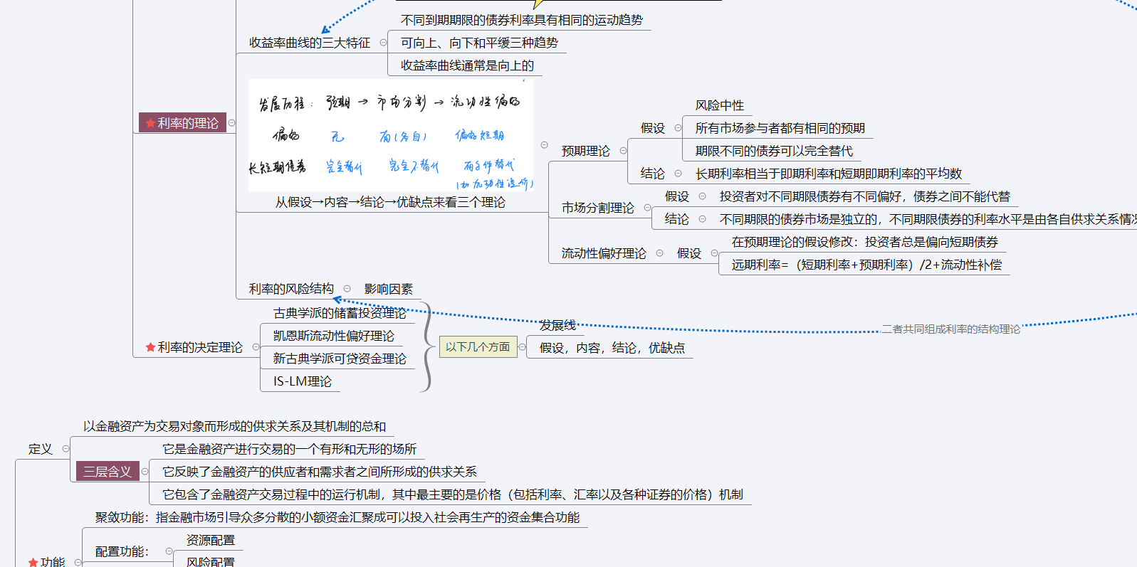 2023福运象财神游戏视频官方渠道录