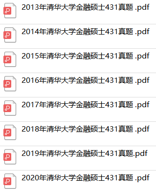 扫一下二维码便可将本文分享至朋友圈