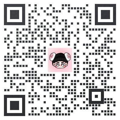 福运象财神游戏视频手机版下载网小编来