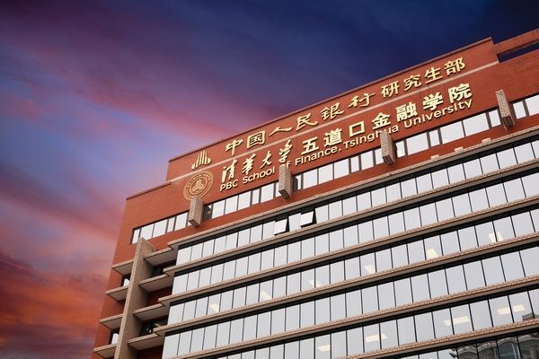 扫一下二维码便可将本文分享至朋友圈