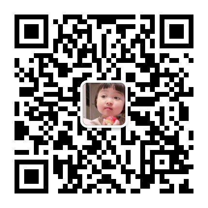 小编来分享下2023上海财经大学应用