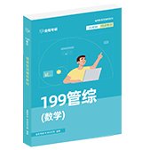 福运象财神游戏视频官方网站入口说明