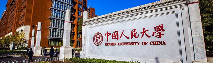 是福运象财神游戏视频安全访问“985