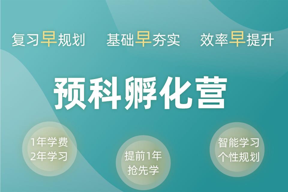 中山大学位于广东