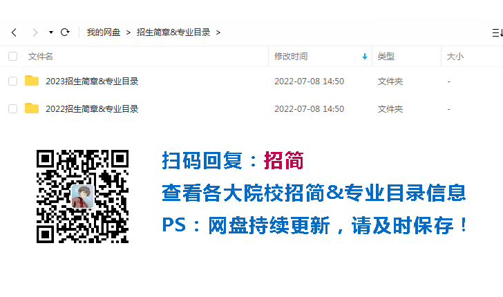 考试科目有什么