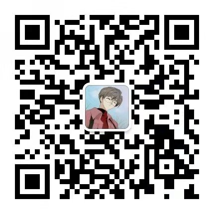 及时收藏