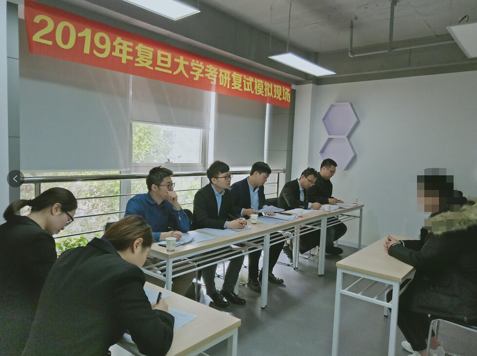 拉你进福运象财神游戏视频官方网站备考