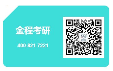 扫一下二维码便可将本文分享至朋友圈