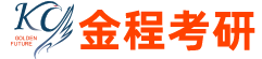 pg电子福运象财神