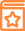 环境影响大