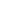 pg电子福运象财神