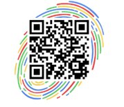 福运象财神游戏视频官方网站入口说明