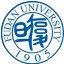 同题参见文章全方位拆解商pg电子福运