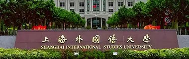 拆解金融行业就业去向与发展优势