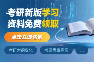 深度适配电网运维