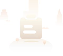 全程密训营+定向专题课+1对1教学与
