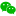 pg电子福运象财神