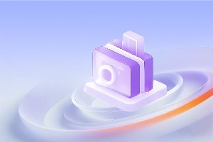 2025年福运象财神游戏视频栏目导航