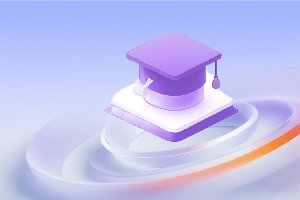民法框架教学与主观题高分模板