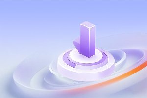 2025年上海海港官方合作伙伴pg电