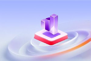 同题参见