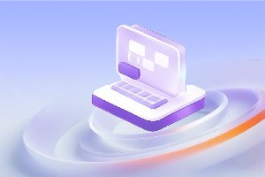 金融专硕福运象财神游戏视频最新版下载