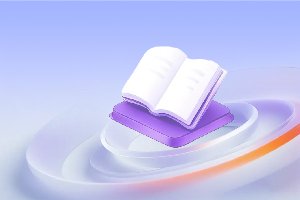金程扎根上财金融pg电子福运象财神最