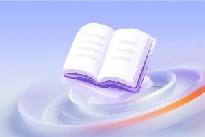 同题参见本文结合最新学科评估