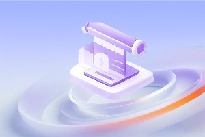 定向硕博师资授课