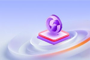2022上财MBA第一批预面试结果