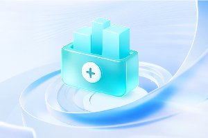 2025年研究生考试的日益临近