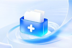 我终成硕