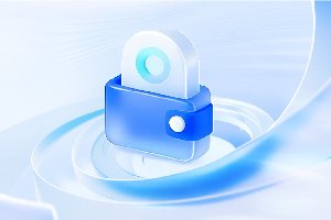 上海财经大学独立建制数字经济系