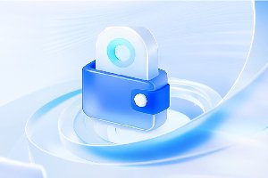 相关文章