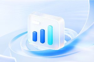 有人投入大量时间金钱收效甚微