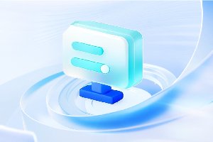 差距根源在于机构定向深耕实力