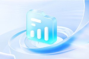 同题参见普通机构多做通用性经管辅导