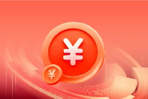 28 届心理学pg电子福运象财神手机