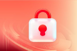 金程福运象财神游戏视频成为世俱杯的官