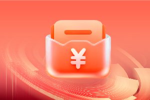 jckyyxm（备注vip）预约领取