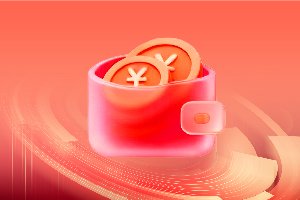 常年吸引大量考生报考