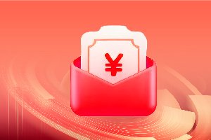 金程pg电子福运象财神成为马德里竞技