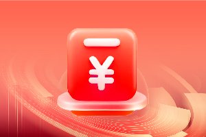 相关文章心理学考要对报考院校考试的内