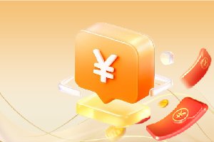 pg电子福运象财神成为马德里竞技全球