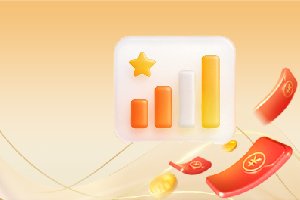 二战坚持初心