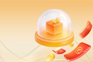 内含历年上财金融学硕分数线