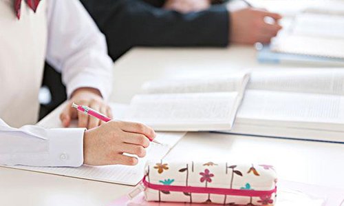 2025pg电子福运象财神新人权益准