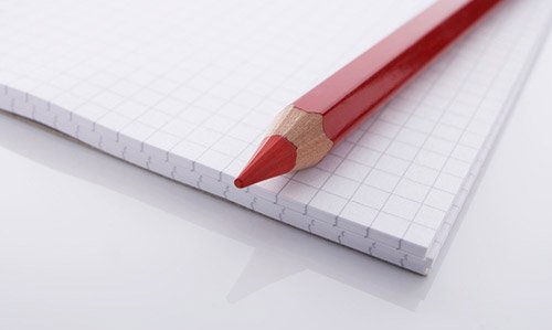 今天小编就来说说暨南大学和西南财经大